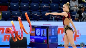 murikova anna lat foto simone ferraro sfa 2525 copia